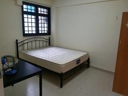 Blk 1 Jalan Bukit Merah (Bukit Merah), HDB 3 Rooms #142253382